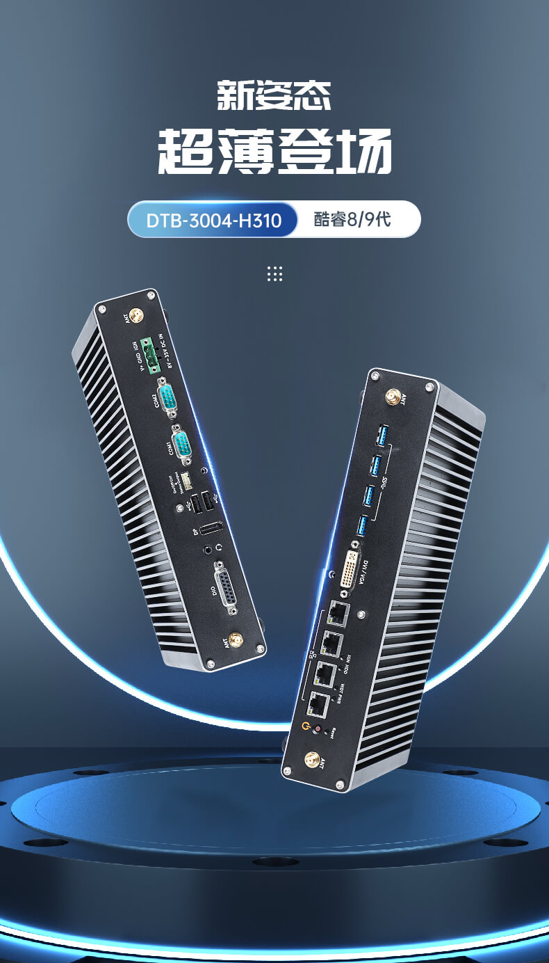 ޷ǶʽBB,⹤ҵ,DT-3004-H310