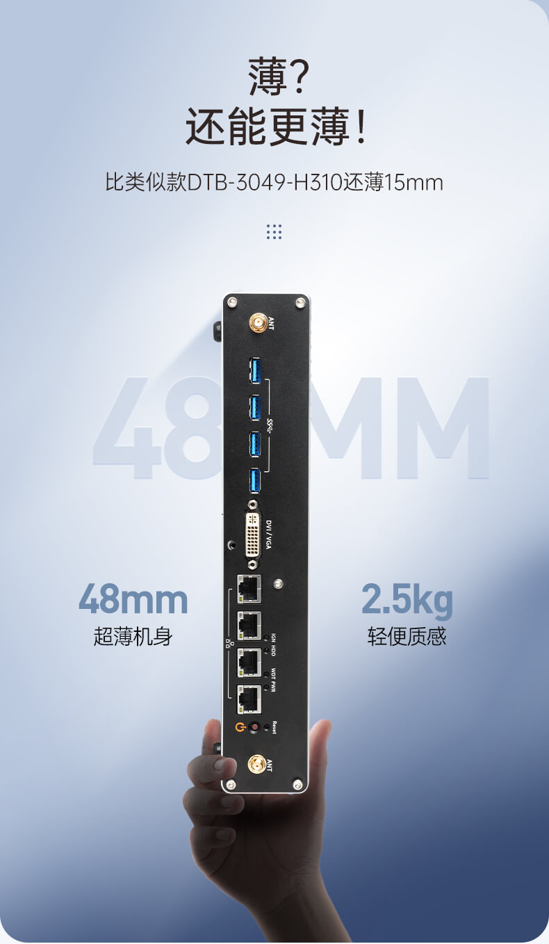 ޷ǶʽBB,⹤ҵ,DT-3004-H310