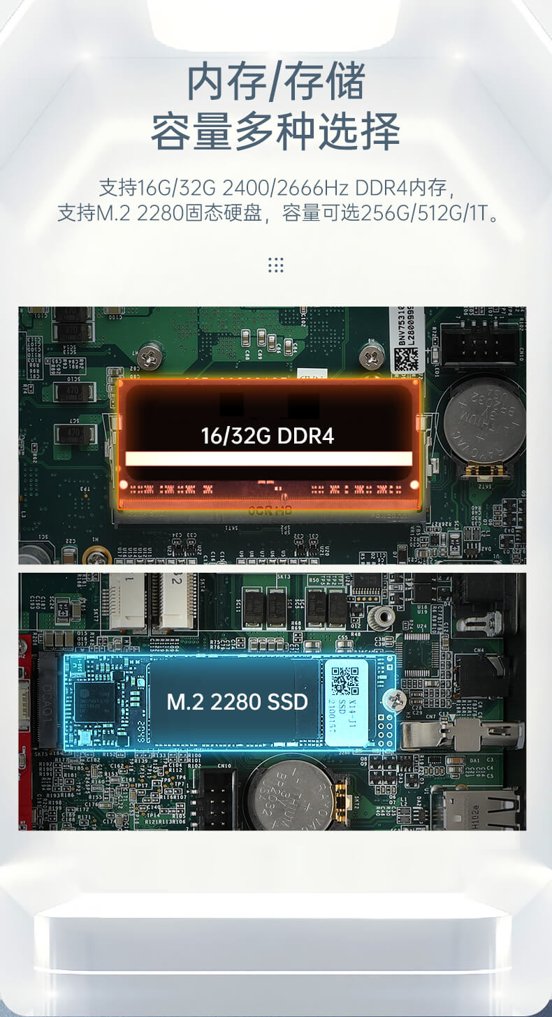 ޷ǶʽBB,⹤ҵ,DT-3004-H310