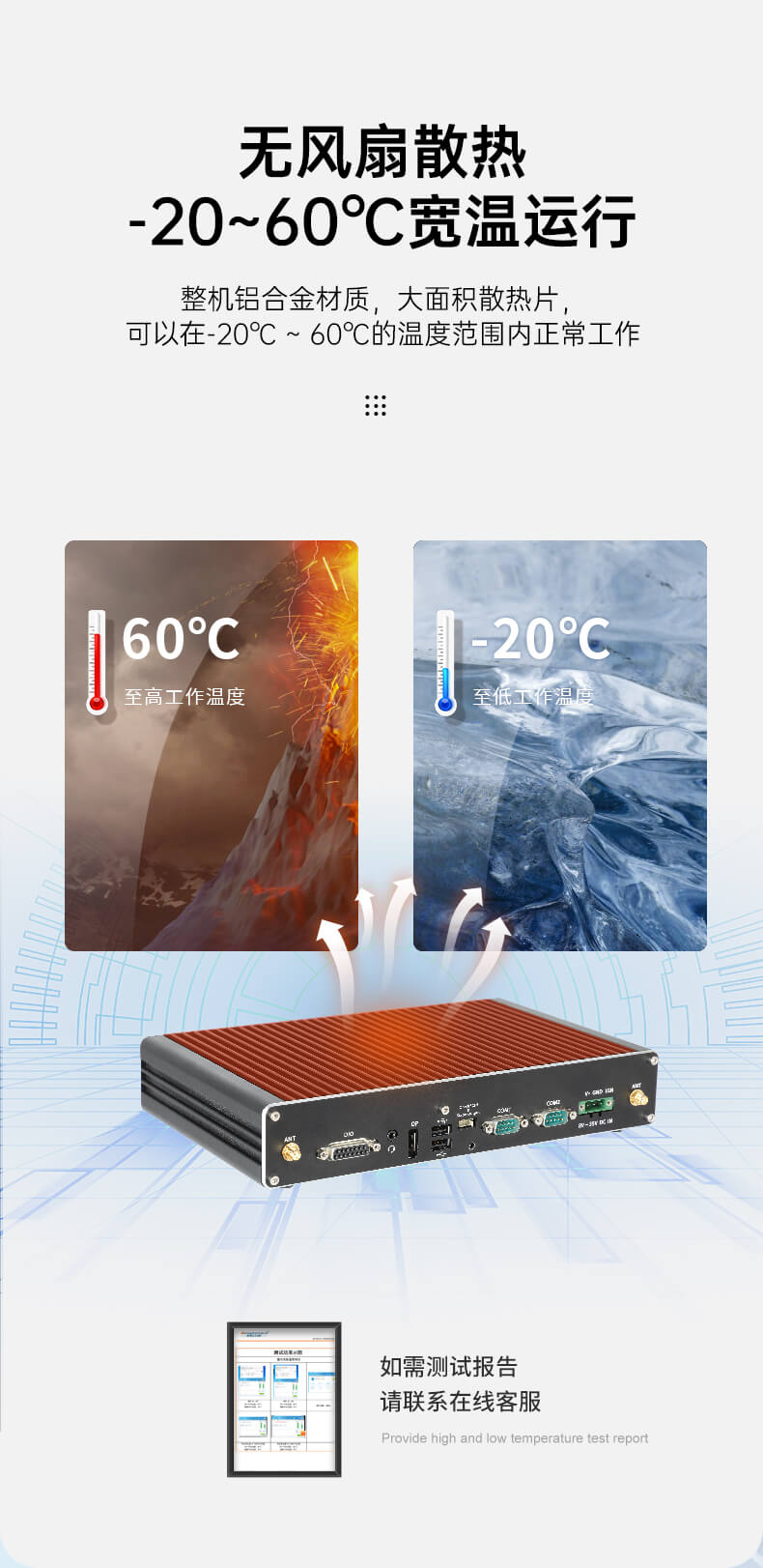 ޷ǶʽBB,⹤ҵ,DT-3004-H310