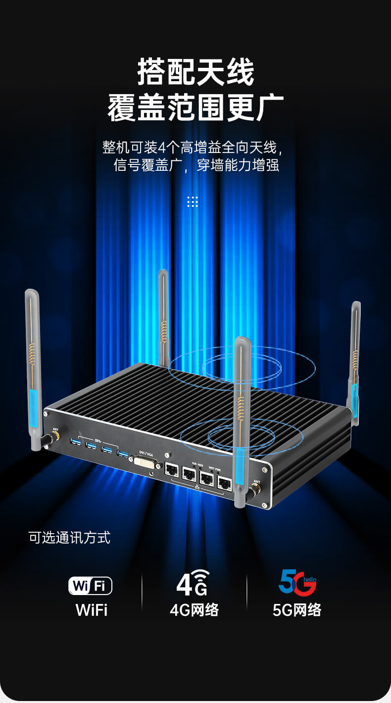 ޷ǶʽBB,⹤ҵ,DT-3004-H310