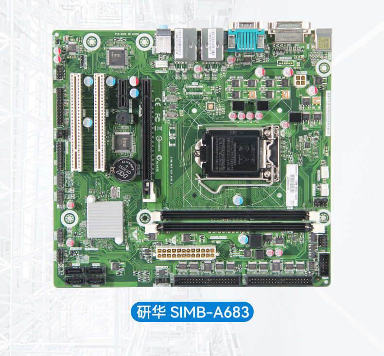 л4UBB,ϼʽBB,л-IPC-610L