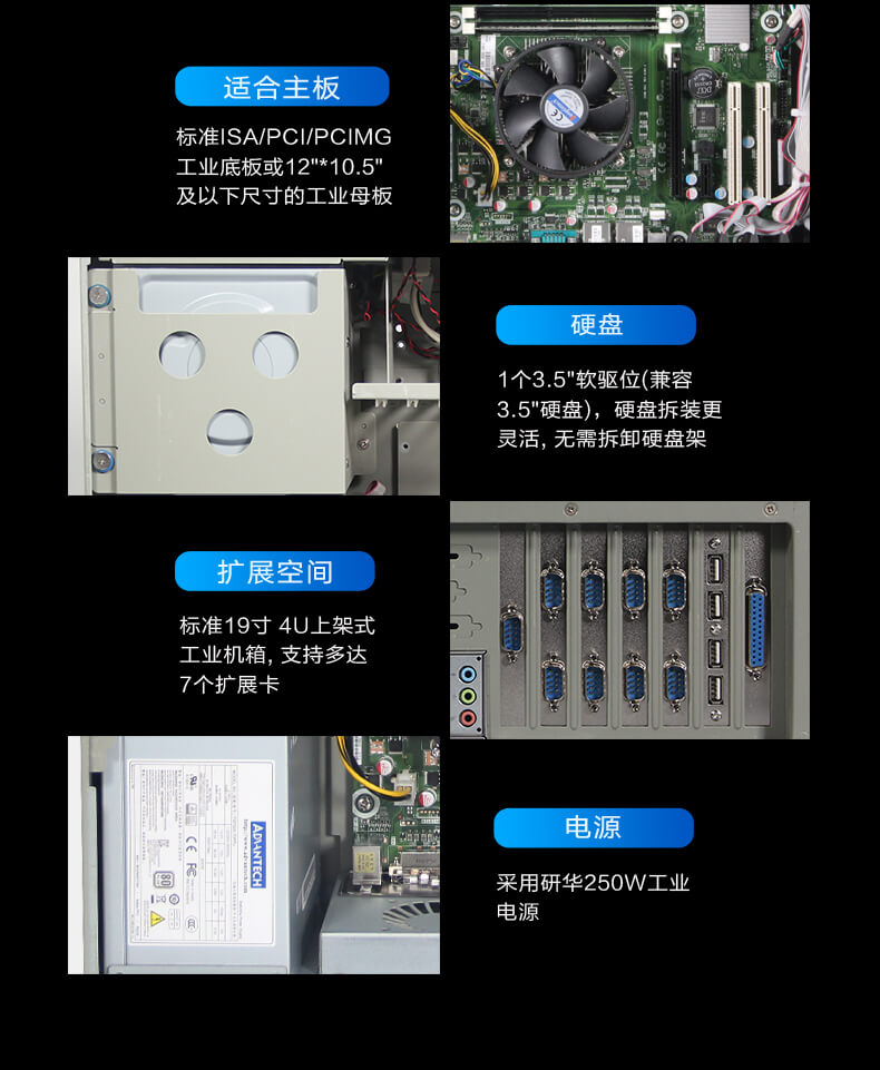л4UBB,ϼʽBB,л-IPC-610L