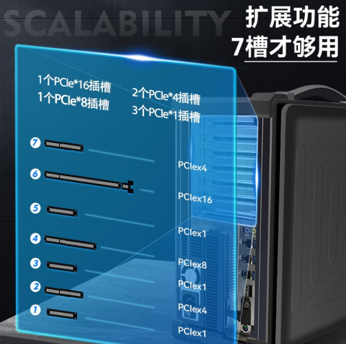 չ.png