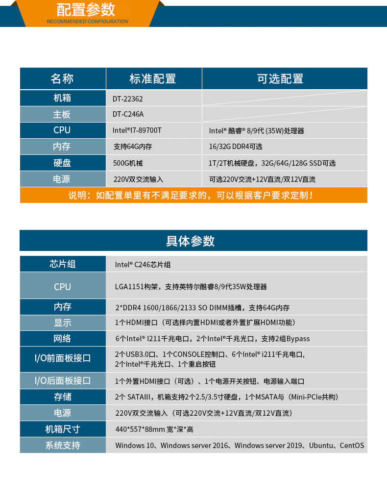 簲ȫBBڹҵ