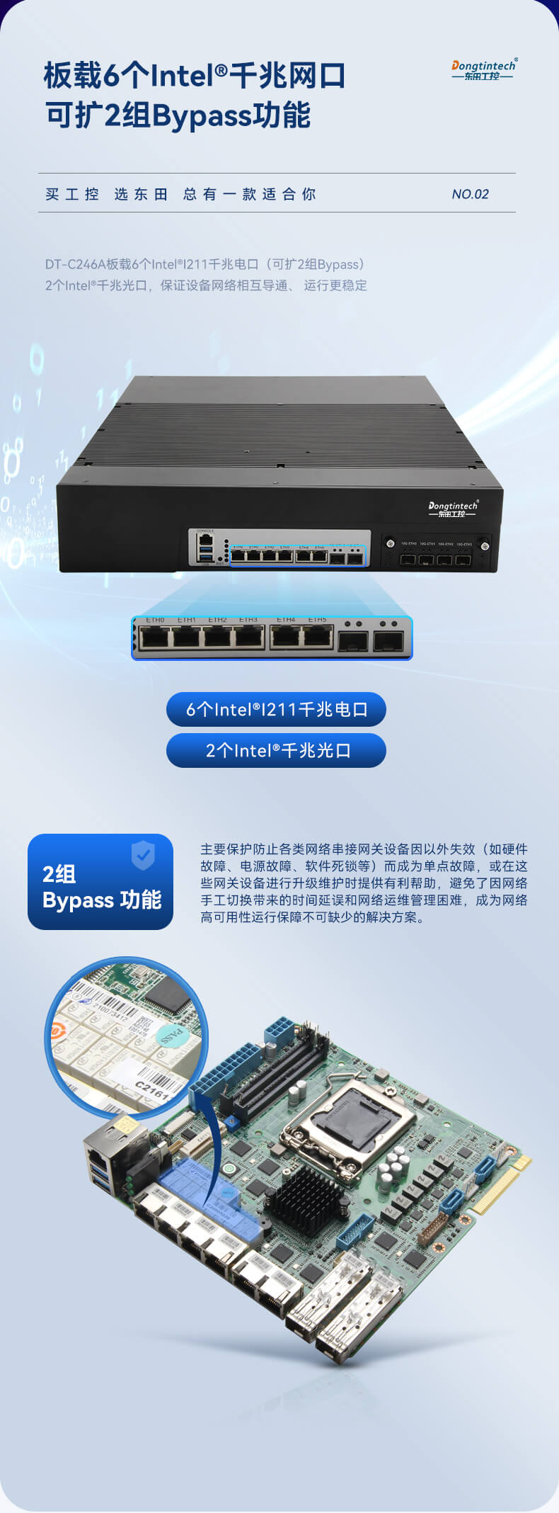 簲ȫBBڹҵ