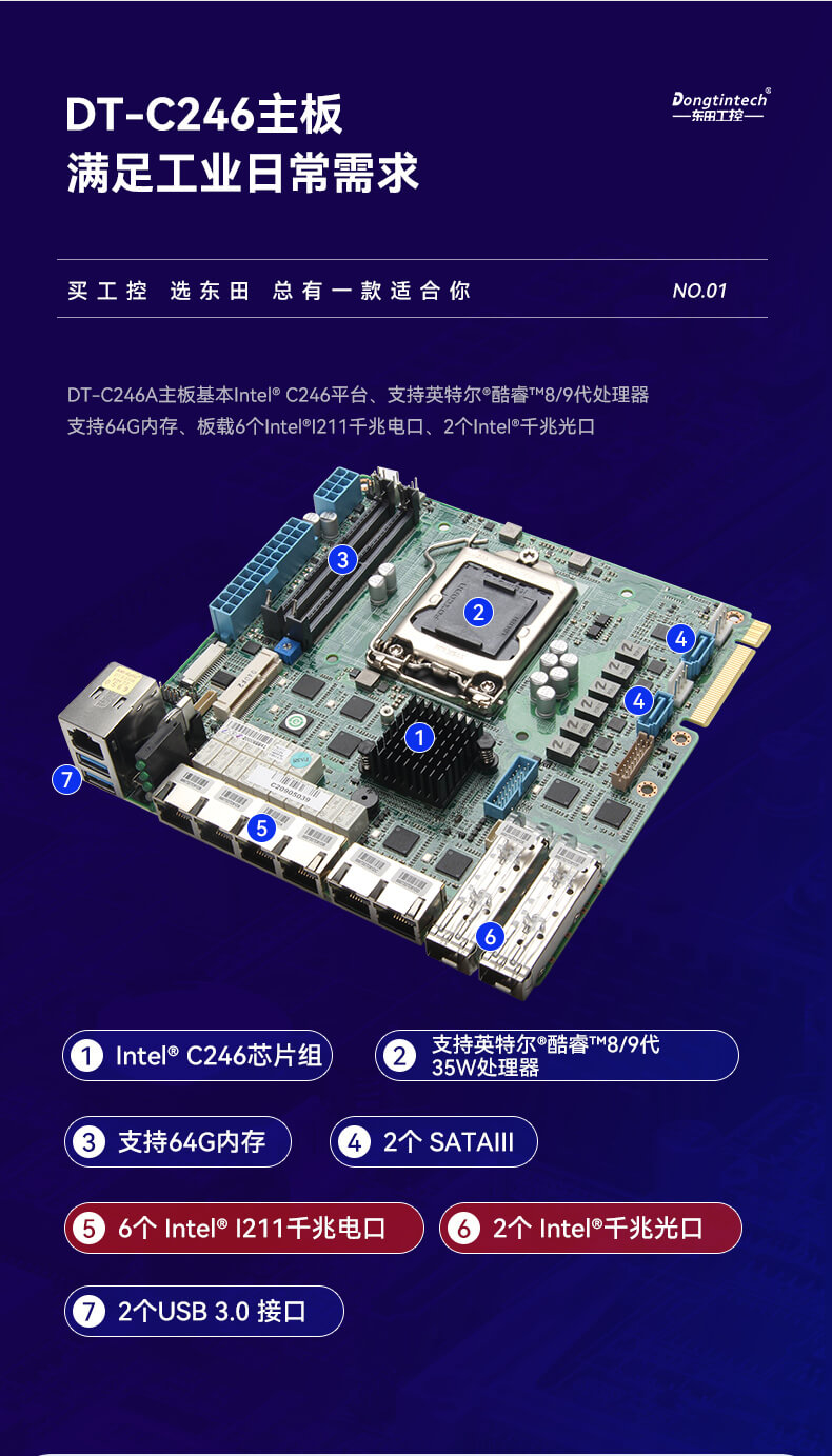 簲ȫBBڹҵ