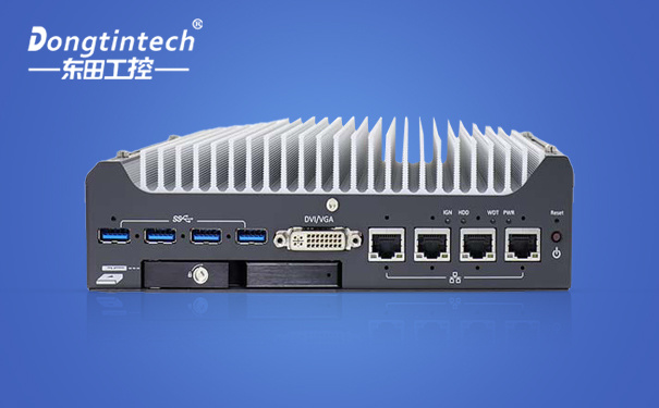 DTB-3049-H3103.jpg