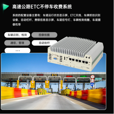 Ӧ.png
