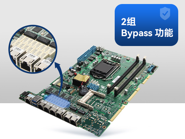 1UڱBB,簲ȫҵ,DTG-U1713-XH310