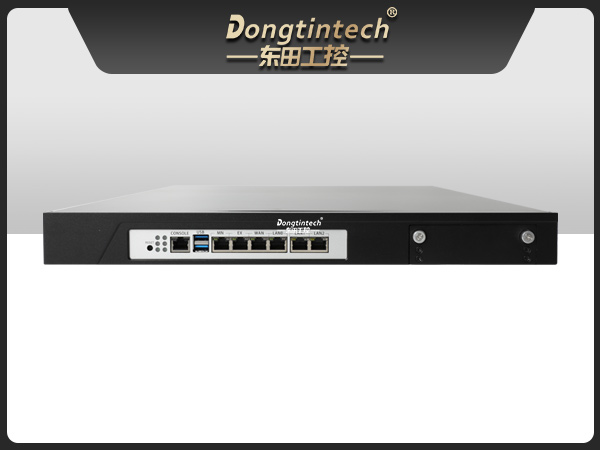 1UڱBB,簲ȫҵ,DTG-U1713-XH310