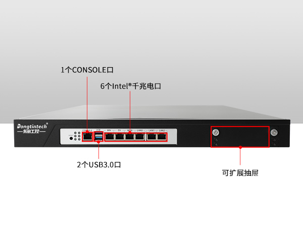 1UڱBB,簲ȫҵ,DTG-U1713-XH310