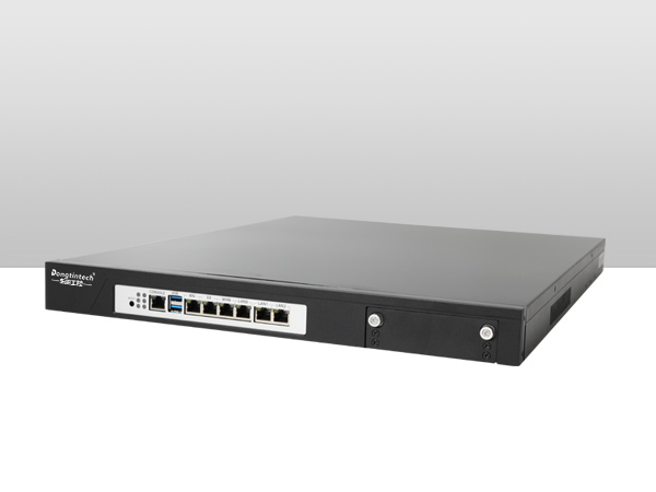 1UڱBB,簲ȫҵ,DTG-U1713-XH310