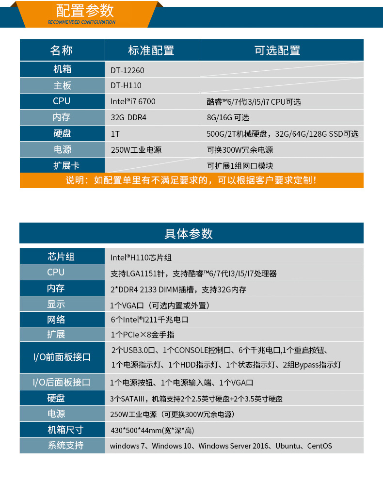 1UڱBB,簲ȫҵ,DTG-U1713-XH310.jpg