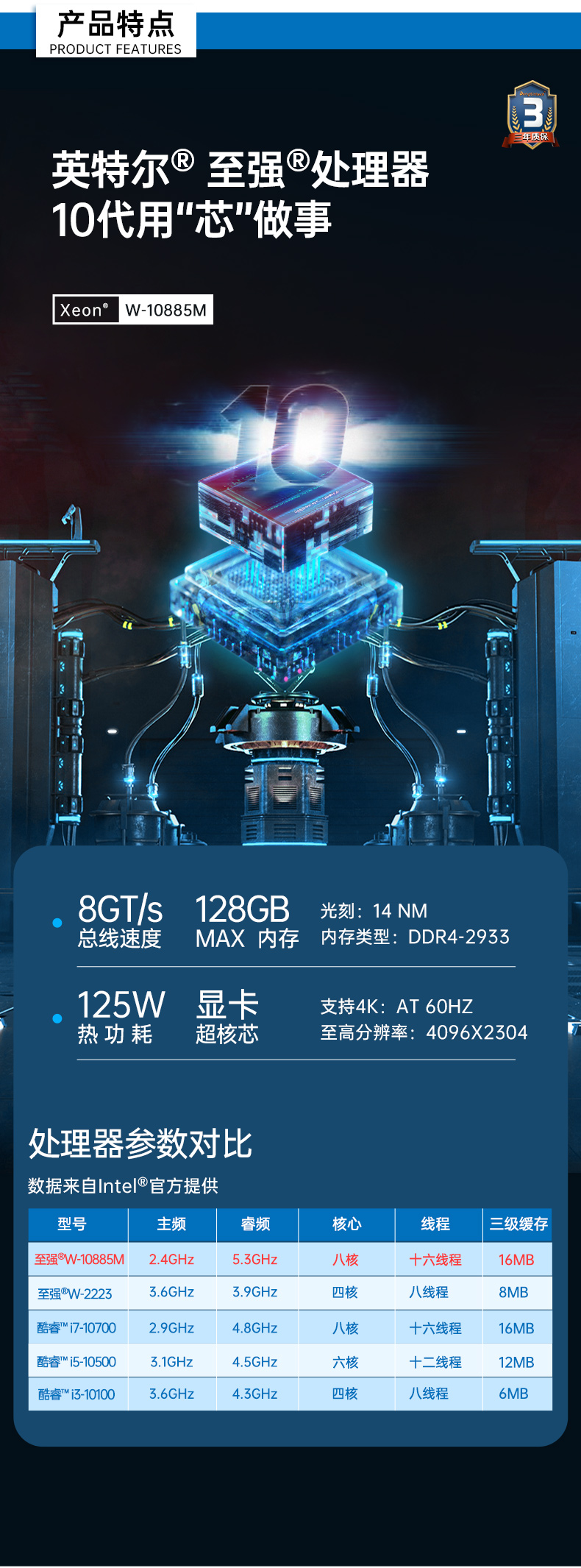 10BB,4Uʽ.jpg