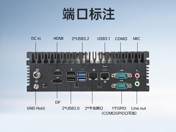 11BB,Ƕʽ޷,DTB-3056-1135