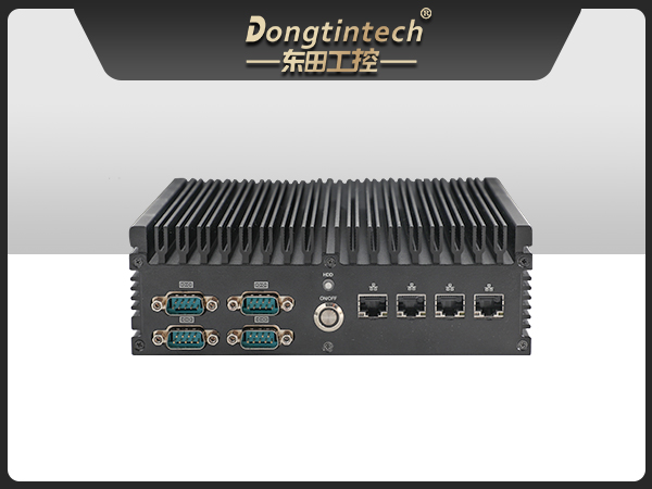 11BB,Ƕʽ޷,DTB-3056-1135