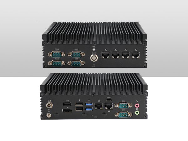 11BB,Ƕʽ޷,DTB-3056-1135