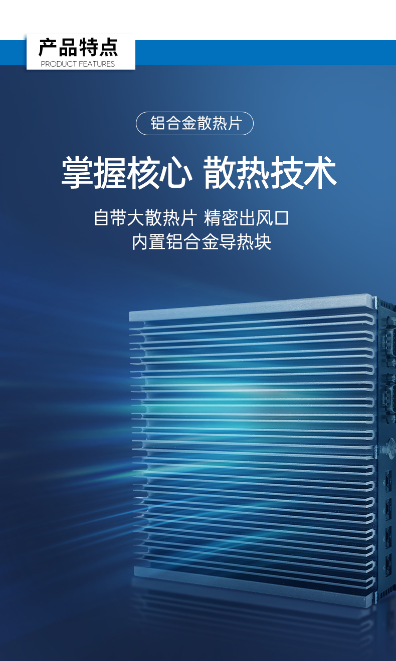 11BB,Ƕʽ޷,DTB-3056-1135.jpg