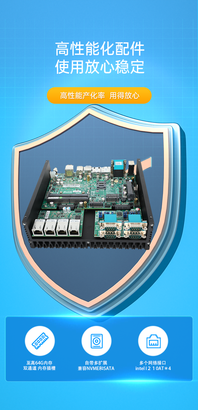 11BB,Ƕʽ޷,DTB-3056-1135.png