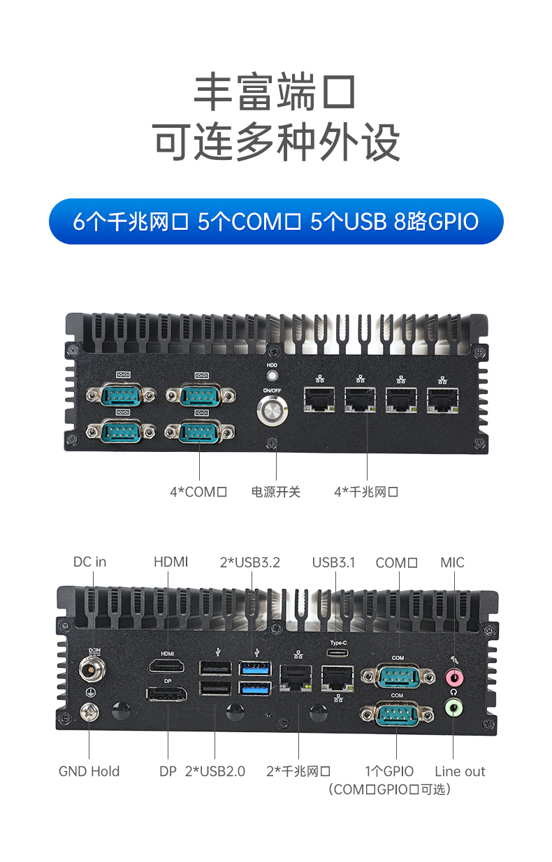 11BB,Ƕʽ޷,DTB-3056-1135.jpg