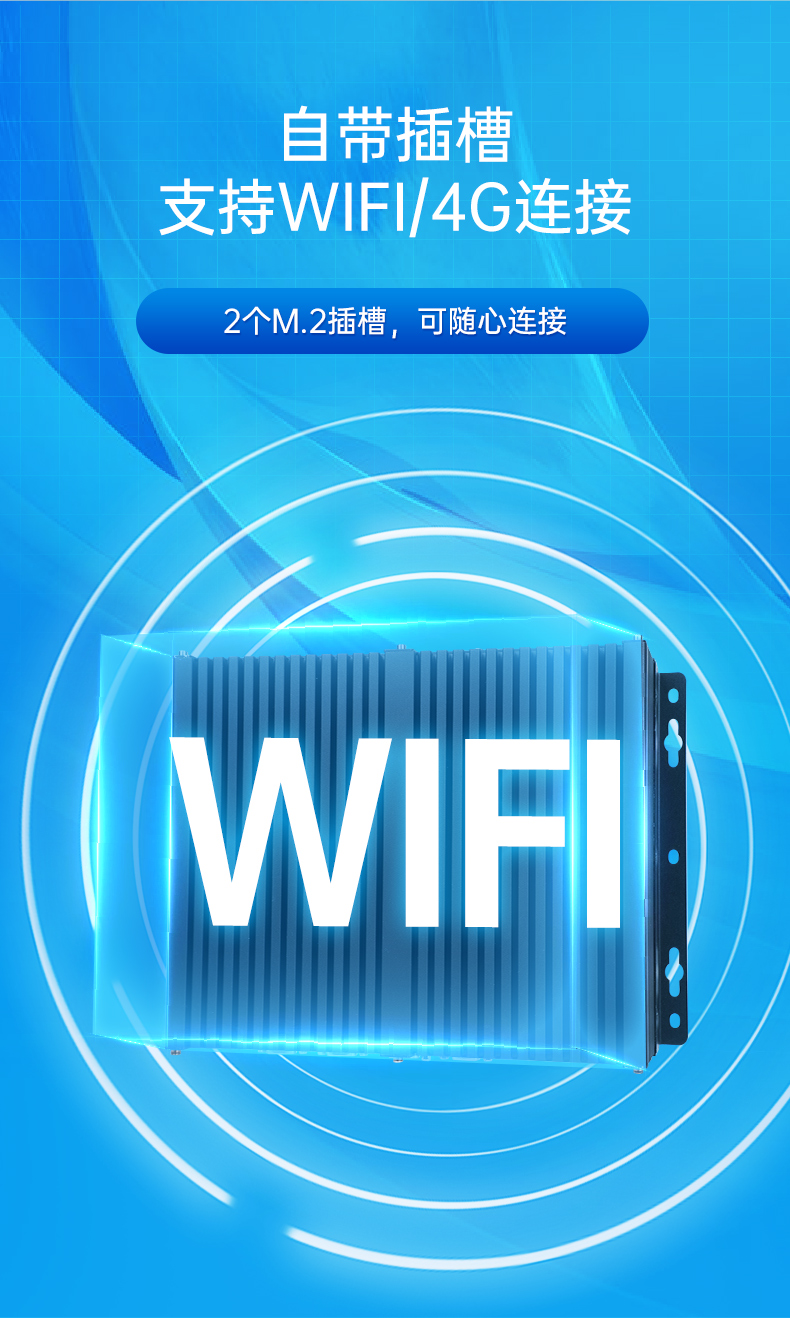 11BB,Ƕʽ޷,DTB-3056-1135.jpg