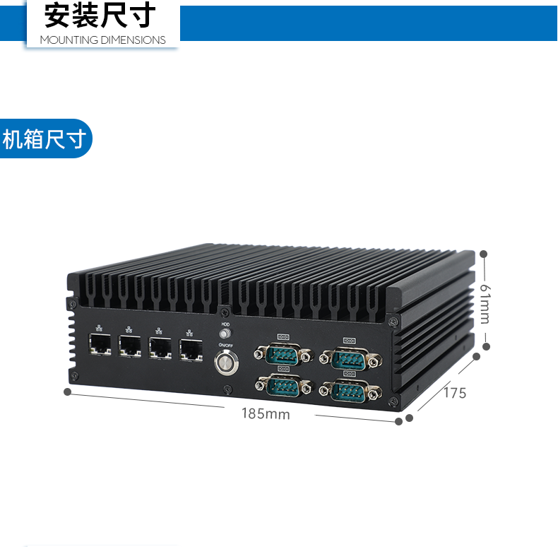 11BB,Ƕʽ޷,DTB-3056-1135.png