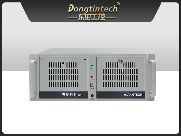 лBB,IPCҵƵ,IPC-610MB-25LDE