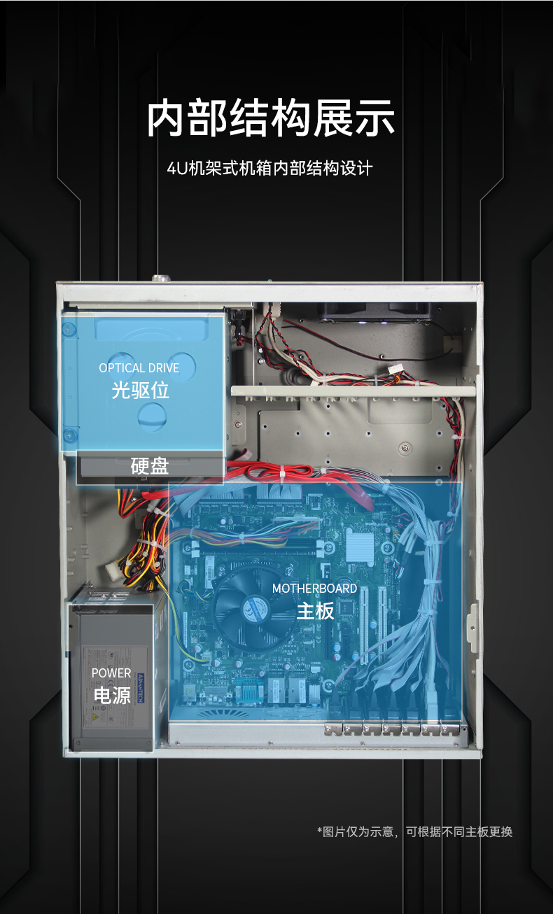 лBB,IPCҵƵ,IPC-610MB-25LDE.jpg
