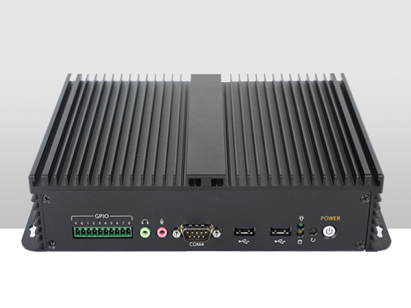 Ƕʽ޷ȱBB,͹Ĺҵ,DTB-3002-J6412