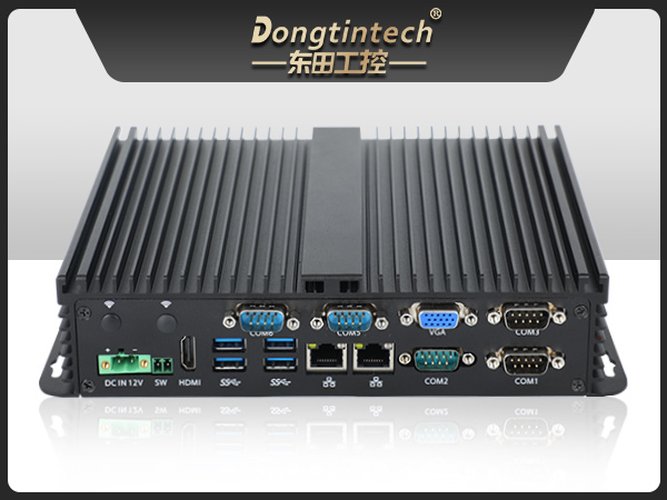 Ƕʽ޷ȱBB,͹Ĺҵ,DTB-3002-J6412