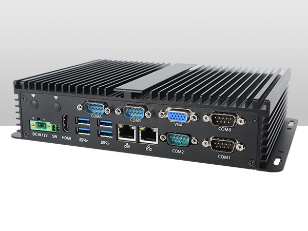 Ƕʽ޷ȱBB,͹Ĺҵ,DTB-3002-J6412