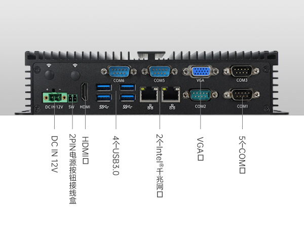 Ƕʽ޷ȱBB,͹Ĺҵ,DTB-3002-J6412