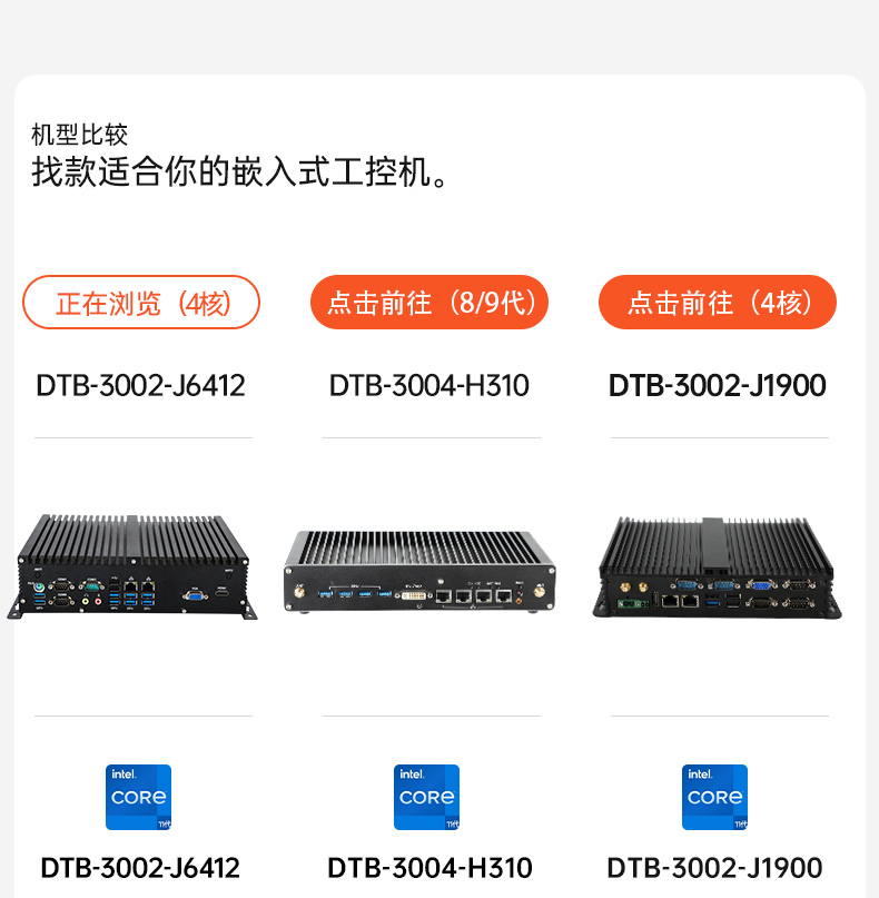 Ƕʽ޷ȱBB,͹Ĺҵ,DTB-3002-J6412.jpg
