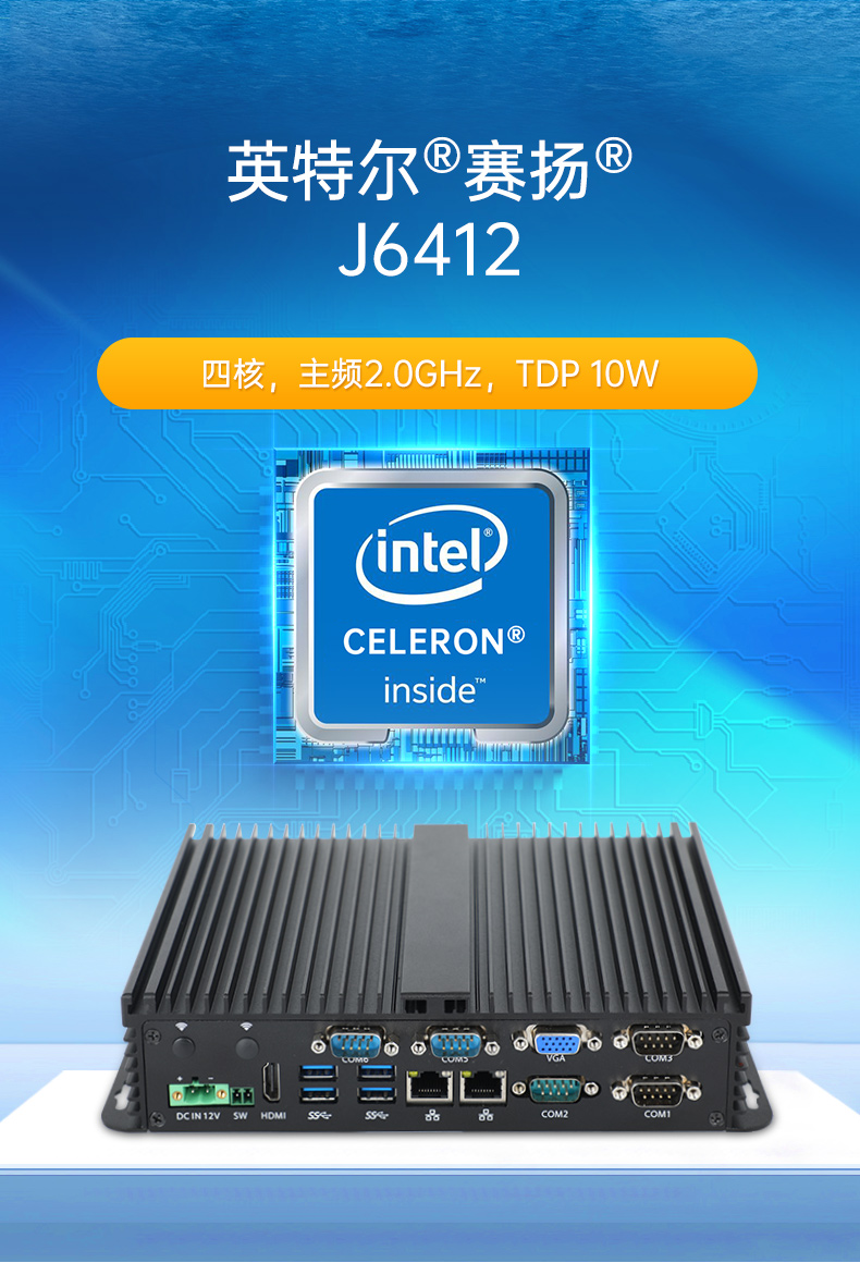 Ƕʽ޷ȱBB,͹Ĺҵ,DTB-3002-J6412.jpg