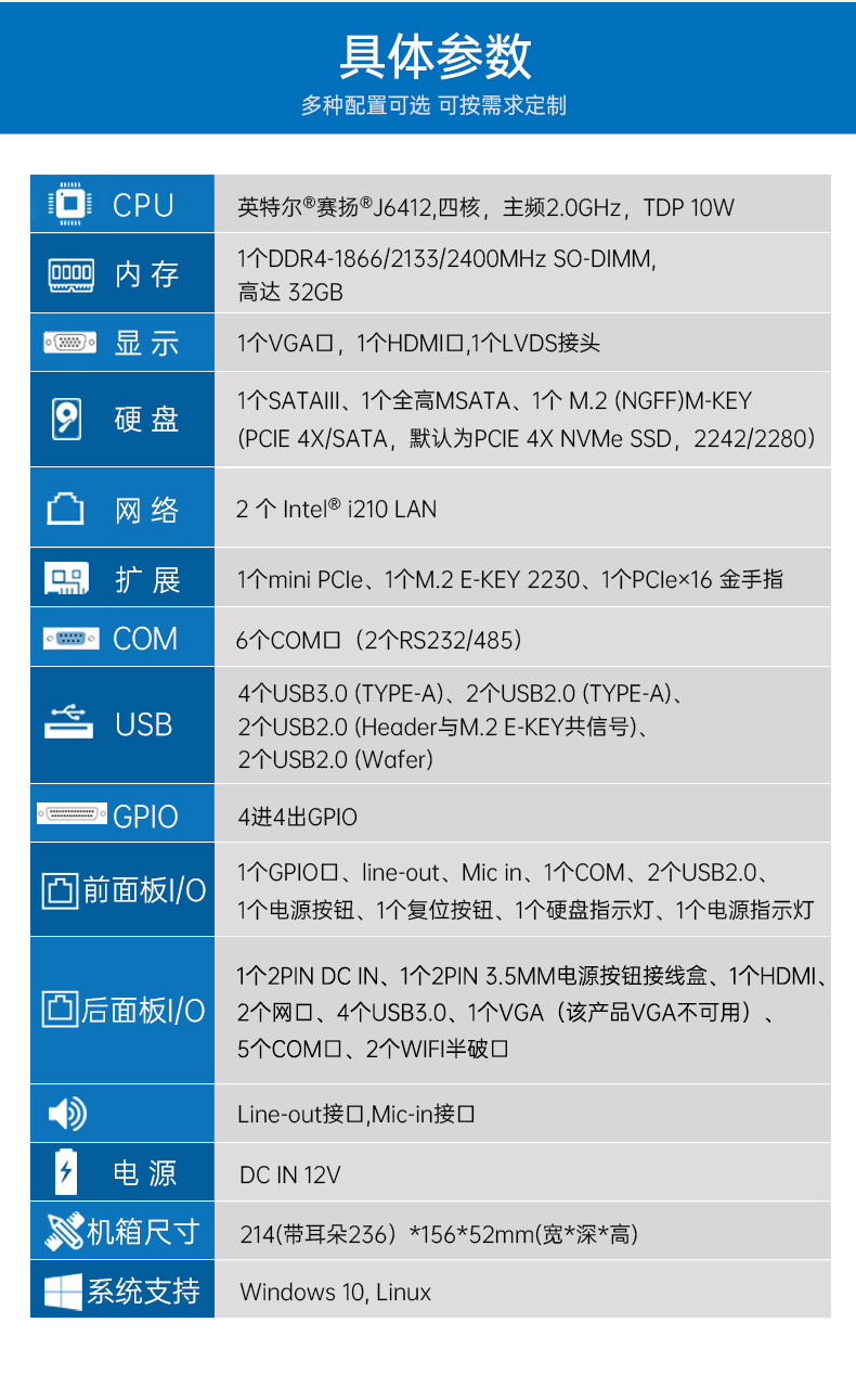 Ƕʽ޷ȱBB,͹Ĺҵ,DTB-3002-J6412.jpg