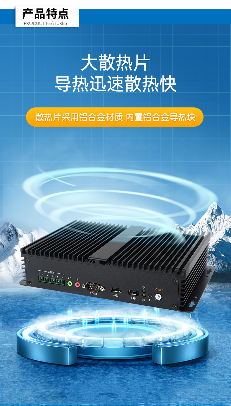 Ƕʽ޷ȱBB,͹Ĺҵ,DTB-3002-J6412.jpg