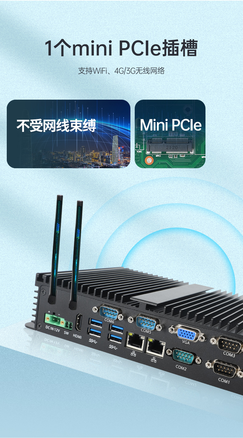 Ƕʽ޷ȱBB,͹Ĺҵ,DTB-3002-J6412.jpg