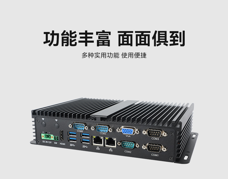 Ƕʽ޷ȱBB,͹Ĺҵ,DTB-3002-J6412.jpg