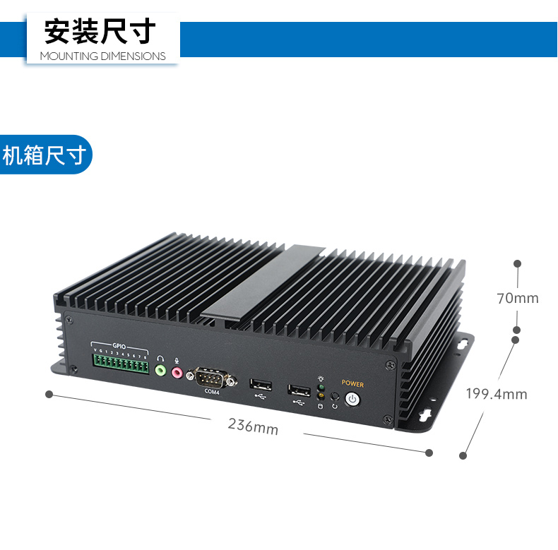 Ƕʽ޷ȱBB,͹Ĺҵ,DTB-3002-J6412.jpg