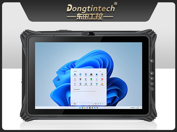 ƽ,10.1Ӣӹƽ,DTZ-I1012E
