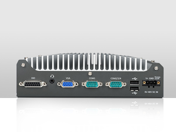 12BB,޷Ƕʽҵ,DTB-3094-H610E