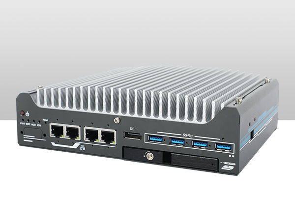 12BB,޷Ƕʽҵ,DTB-3094-H610E