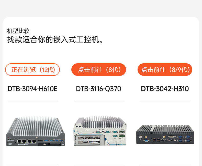 12BB,޷Ƕʽҵ,DTB-3094-H610E.jpg