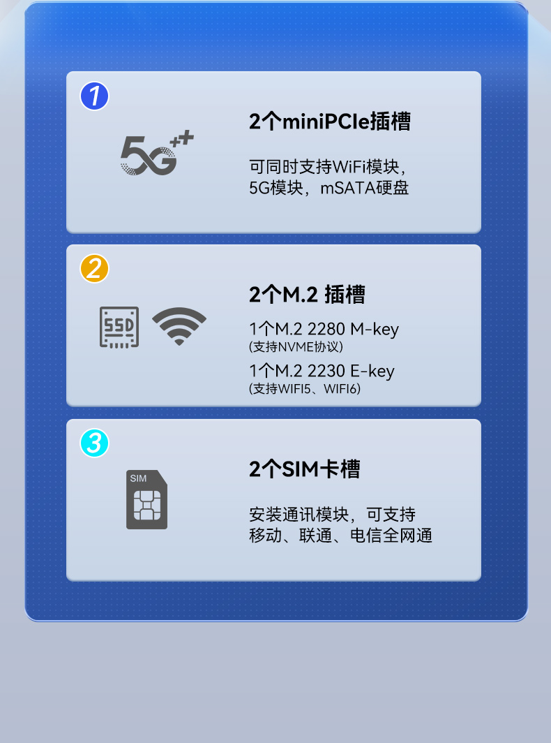 12BB,޷Ƕʽҵ,DTB-3094-H610E.jpg