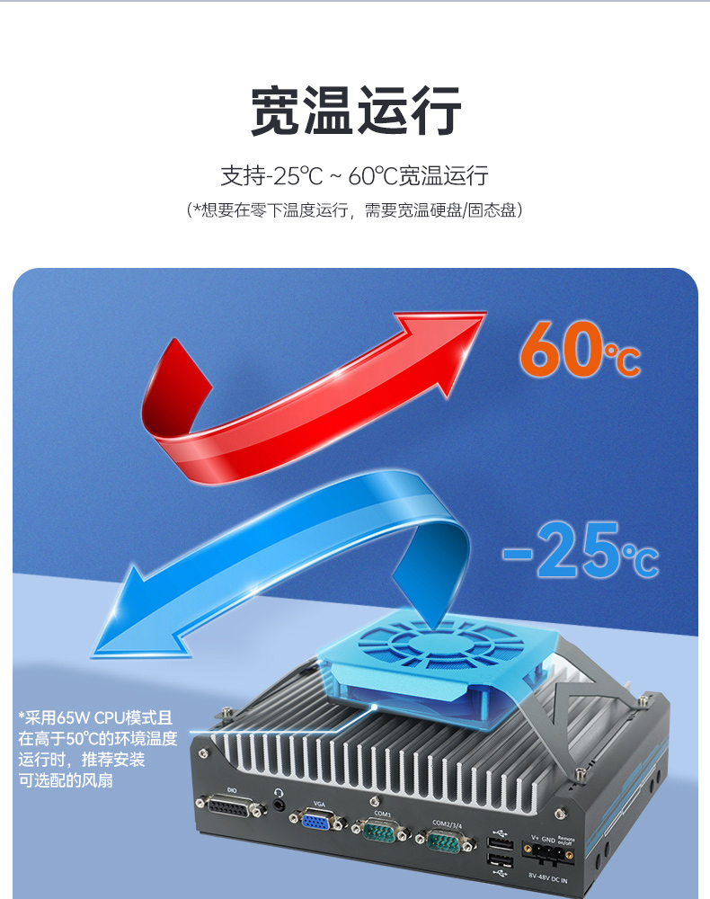12BB,޷Ƕʽҵ,DTB-3094-H610E.jpg