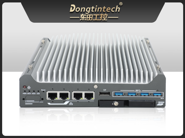 12BB,ܼʻҵ,DTB-3094-H610E