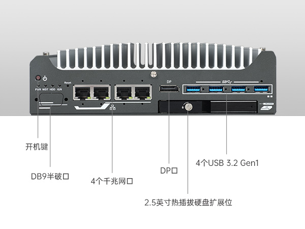 12BB,ܼʻҵ,DTB-3094-H610E