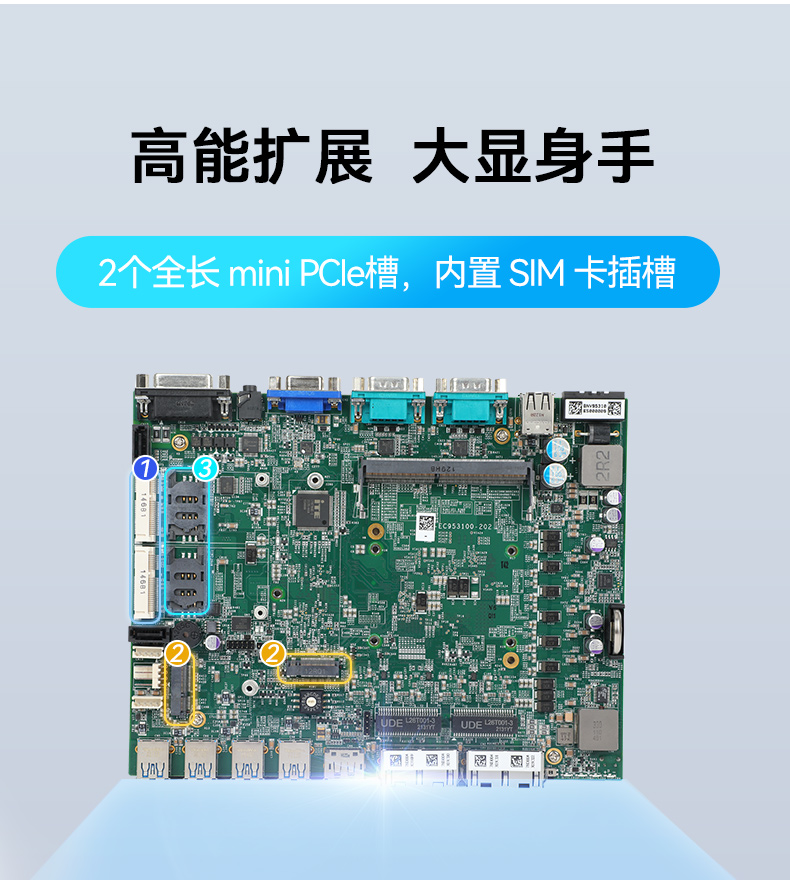 12BB,ܼʻҵ,DTB-3094-H610E.jpg