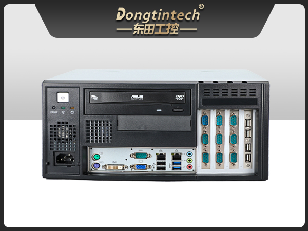 лڹʽBB,ҵԶƵ,IPC-5120-A683